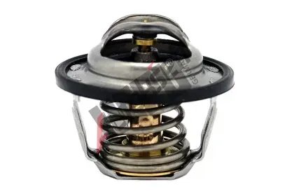 HEPU Termostat chladiva HEP TM1271, TM1271
