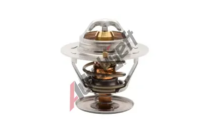 HEPU Termostat chladiva HEP TM1272, TM1272
