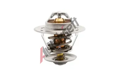 HEPU Termostat chladiva HEP TM1274, TM1274