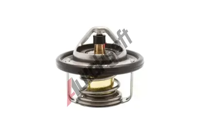 HEPU Termostat chladiva HEP TM1276, TM1276