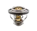 Termostat chladiva HEPU ‐ HEP TM1277