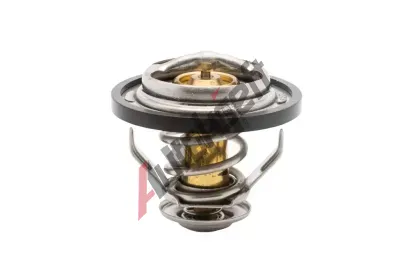 HEPU Termostat chladiva HEP TM1277, TM1277