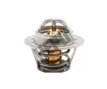 HEPU Termostat chladiva ‐ HEP TM1278