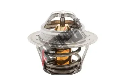 HEPU Termostat chladiva HEP TM1278, TM1278