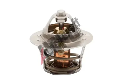 HEPU Termostat chladiva HEP TM1281, TM1281