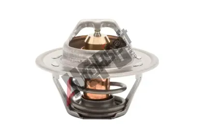 HEPU Termostat chladiva HEP TM1282, TM1282
