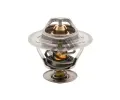 Termostat chladiva HEPU ‐ HEP TM1283