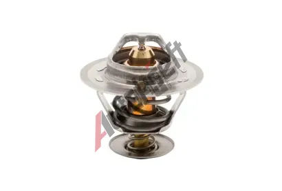 HEPU Termostat chladiva HEP TM1283, TM1283