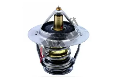 HEPU Termostat chladiva HEP TM1284, TM1284