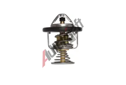 HEPU Termostat chladiva HEP TM1287, TM1287