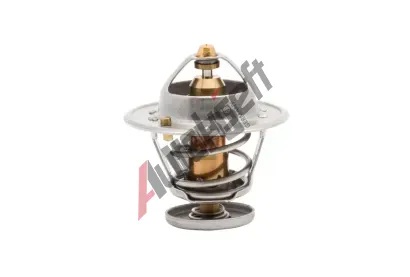 HEPU Termostat chladiva HEP TM1288, TM1288