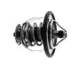 HEPU Termostat chladiva ‐ HEP TM1289
