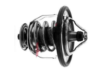 HEPU Termostat chladiva HEP TM1289, TM1289
