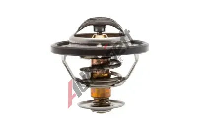 HEPU Termostat chladiva HEP TM1290, TM1290