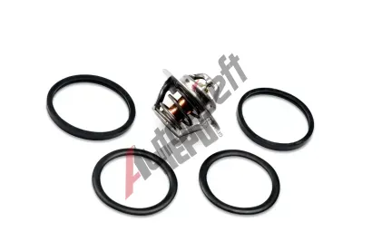 HEPU Termostat chladiva HEP TM1291, TM1291
