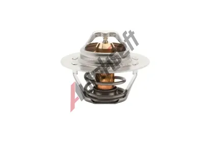 HEPU Termostat chladiva HEP TM1292, TM1292