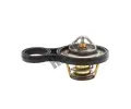 HEPU Termostat chladiva ‐ HEP TM1293