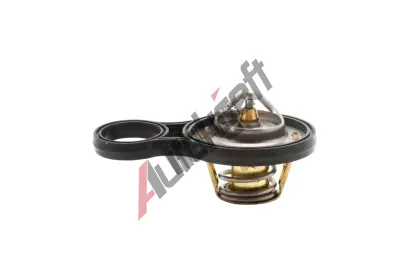 HEPU Termostat chladiva HEP TM1293, TM1293