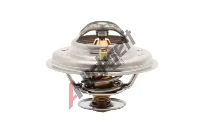 HEPU Termostat chladiva HEP TM1296, TM1296