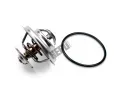 Termostat chladiva HEPU ‐ HEP TM1298