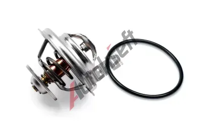 HEPU Termostat chladiva HEP TM1298, TM1298