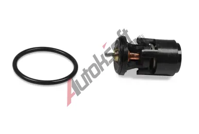 HEPU Termostat chladiva HEP TM1302, TM1302