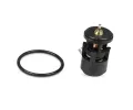 HEPU Termostat chladiva HEP TM1302, TM1302