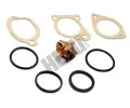 HEPU Termostat chladiva ‐ HEP TM1304