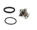 HEPU Termostat chladiva HEP TM1305, TM1305