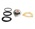 Termostat chladiva HEPU ‐ HEP TM1306