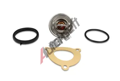 HEPU Termostat chladiva HEP TM1307, TM1307