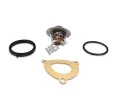 HEPU Termostat chladiva HEP TM1307, TM1307