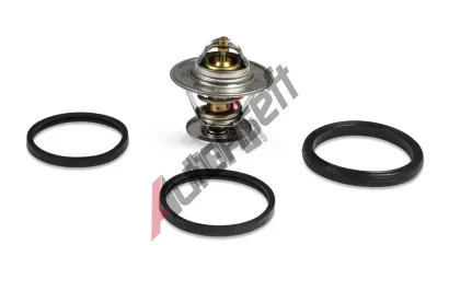 HEPU Termostat chladiva HEP TM1309, TM1309
