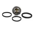 HEPU Termostat chladiva HEP TM1309, TM1309