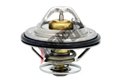 HEPU Termostat chladiva HEP TM1313, TM1313