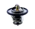 Termostat chladiva HEPU ‐ HEP TM1315