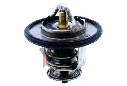 HEPU Termostat chladiva HEP TM1315, TM1315