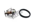 Termostat chladiva HEPU ‐ HEP TM1316