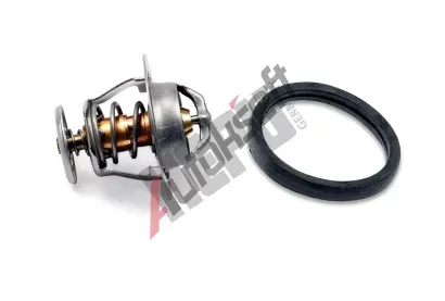 HEPU Termostat chladiva HEP TM1316, TM1316