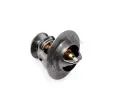 HEPU Termostat chladiva HEP TM1316, TM1316