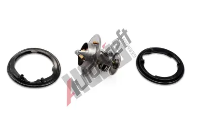 HEPU Termostat chladiva HEP TM1317, TM1317