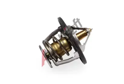 HEPU Termostat chladiva HEP TM1318, TM1318 HEPU Termostat chladiva HEP TM1318, TM1318