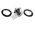 Termostat chladiva HEPU ‐ HEP TM1319