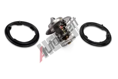 HEPU Termostat chladiva HEP TM1319, TM1319