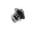 HEPU Termostat chladiva HEP TM1319, TM1319