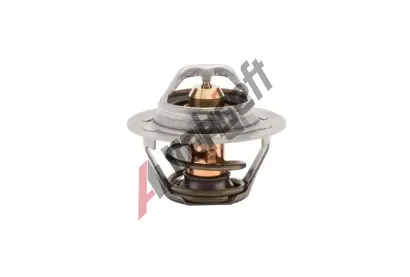 HEPU Termostat chladiva HEP TM1320, TM1320