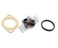 Termostat chladiva HEPU ‐ HEP TM1321