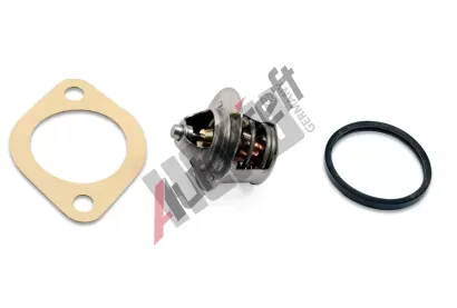HEPU Termostat chladiva HEP TM1321, TM1321