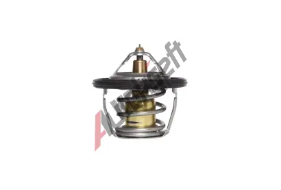 HEPU Termostat chladiva HEP TM1322, TM1322