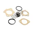 Termostat chladiva HEPU ‐ HEP TM1323